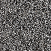 Rug Destination Knox Heather Power-Loomed Rug