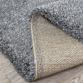 Rug Destination Knox Heather Power-Loomed Rug