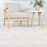 Rug Destination Zayne Power-Loomed Rug
