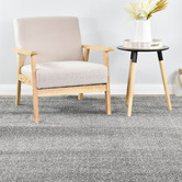 Rug Destination Knox Heather Power-Loomed Rug