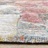 Rug Destination Zayne Ceryl Contemporary Rug