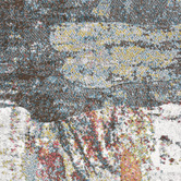 Rug Destination Zayne Ceryl Contemporary Rug