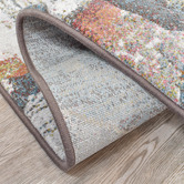 Rug Destination Zayne Ceryl Contemporary Rug