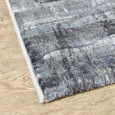 Rug Destination Zayne Beryl Contemporary Rug