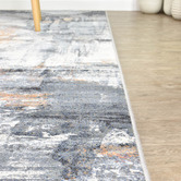 Rug Destination Zayne Beryl Contemporary Rug