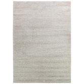 Rug Destination Harlow Somb Power-Loomed Rug