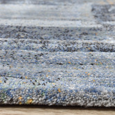 Rug Destination Zayne Beryl Contemporary Rug