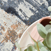 Rug Destination Zayne Beryl Contemporary Rug