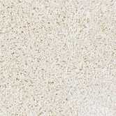 Rug Destination Polar Nylah Power-Loomed Rug