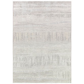 Rug Destination Zayne Power-Loomed Rug