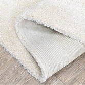 Rug Destination Polar Nylah Power-Loomed Rug