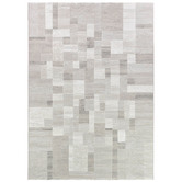 Rug Destination Zayne Contemporary Rug