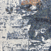 Rug Destination Zayne Beryl Contemporary Rug