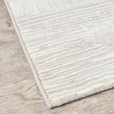 Rug Destination Zayne Power-Loomed Rug
