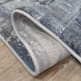 Rug Destination Zayne Beryl Contemporary Rug