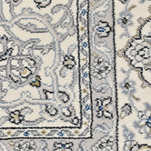 Rug Destination Bristol Russet Traditional Rug