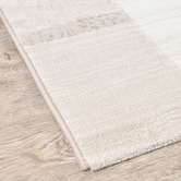 Rug Destination Zayne Contemporary Rug