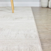 Rug Destination Zayne Power-Loomed Rug