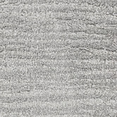 Rug Destination Grey Harlow Power-Loomed Rug