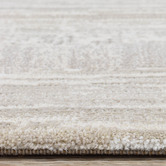 Rug Destination Zayne Power-Loomed Rug