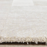 Rug Destination Zayne Contemporary Rug