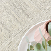 Rug Destination Zayne Power-Loomed Rug