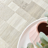Rug Destination Zayne Contemporary Rug