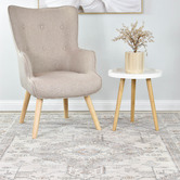 Rug Destination Bristol Terra Traditional Rug