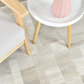 Rug Destination Zayne Contemporary Rug