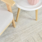 Rug Destination Zayne Power-Loomed Rug