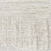Rug Destination Zayne Power-Loomed Rug