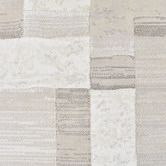 Rug Destination Zayne Contemporary Rug