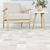 Rug Destination Zayne Contemporary Rug