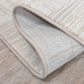 Rug Destination Zayne Power-Loomed Rug