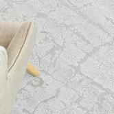 Rug Destination Grey Cassian Power-Loomed Rug