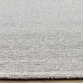 Rug Destination Silver Cassian Power-Loomed Rug