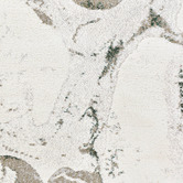 Rug Destination Emerald Emir Contemporary Rug