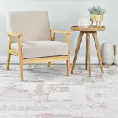 Rug Destination Brent Adel Contemporary Rug