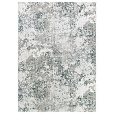 Rug Destination Emir Contemporary Rug