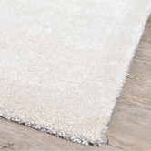 Rug Destination Polar Nylah Power-Loomed Rug