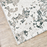 Rug Destination Emir Contemporary Rug