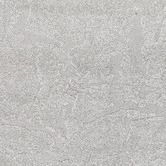 Rug Destination Grey Cassian Power-Loomed Rug
