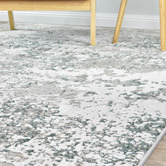 Rug Destination Emir Contemporary Rug