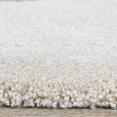 Rug Destination Polar Nylah Power-Loomed Rug