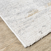 Rug Destination Brent Alessi Contemporary Rug