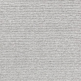 Rug Destination Silver Cassian Power-Loomed Rug