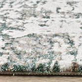 Rug Destination Emir Contemporary Rug