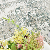 Rug Destination Emir Contemporary Rug