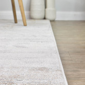 Rug Destination Brent Alessi Contemporary Rug