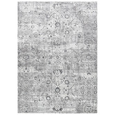 Rug Destination Lochlan Power-Loomed Rug